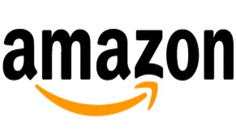Amazon debarque officiellement au Vietnam hinh anh 1