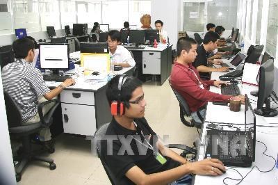 Opportunites pour les entreprises de startup vietnamiennes hinh anh 1