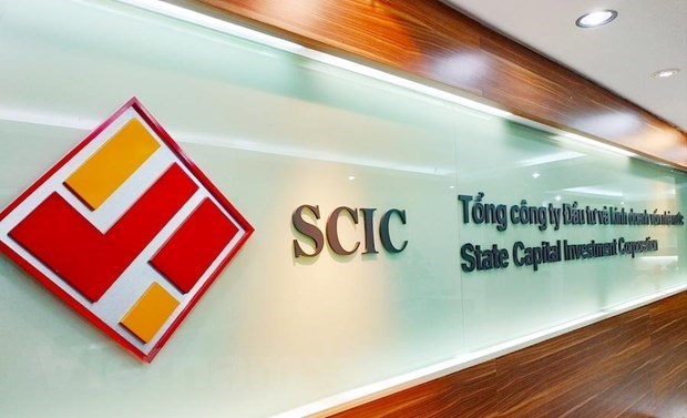 La SCIC vend avec succes du capital dans pres de 1 000 entreprises hinh anh 1