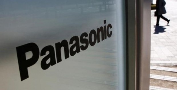 Panasonic transferera une partie de sa production de Thailande au Vietnam hinh anh 1