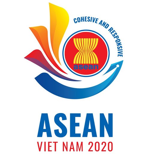 L'ASEAN se concentre sur les priorites et les initiatives en 2020 hinh anh 1