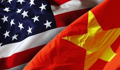 Vietnam et Etats-Unis cherchent de nouvelles opprtunites d’affaires hinh anh 1