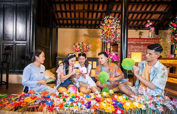 Vietnam : comment relancer son tourisme apres le Covid-19 ? hinh anh 2