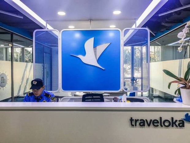 Traveloka se lance dans les services financiers au Vietnam et en Thailande hinh anh 1
