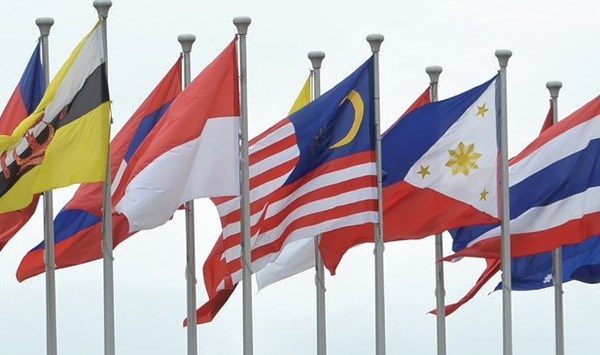 Le guichet unique de l’ASEAN favorise le commerce transfrontalier hinh anh 1
