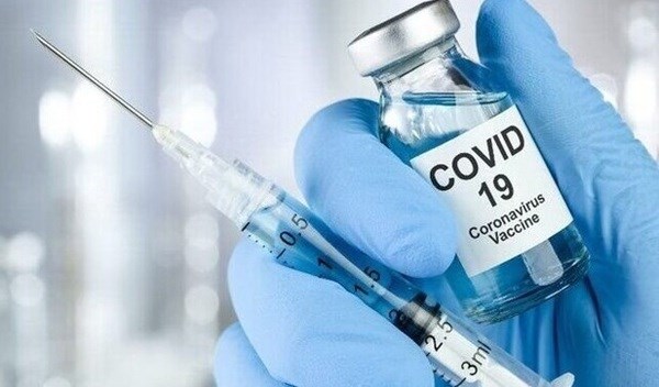 La Pologne fournira les vaccins anti-Covid-19 au Vietnam hinh anh 1