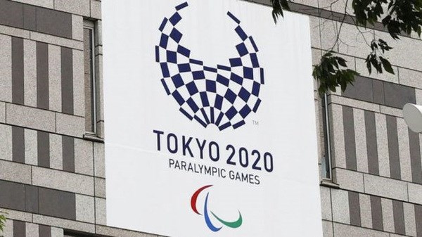 Jeux paralympiques 2020: les sportifs vietnamiens a Tokyo hinh anh 1