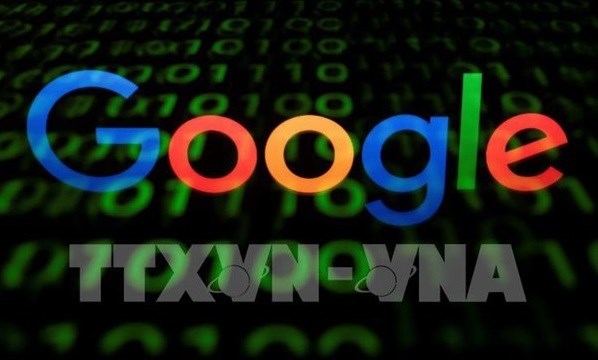 Google aide a renforcer la competence numerique des 650.000 Vietnamiens hinh anh 1