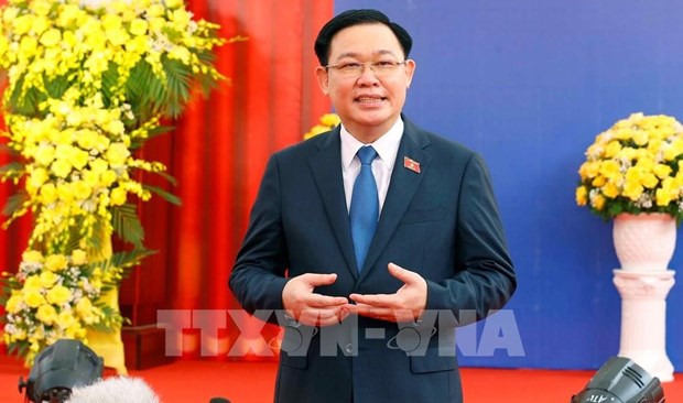 Le Vietnam persiste a maintenir la stabilite macroeconomique hinh anh 1