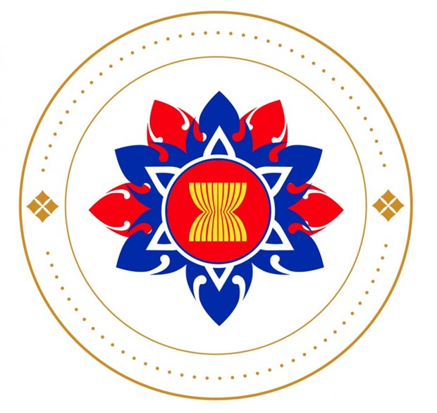Le Cambodge tiendra la conference restreinte des ministres des AE de l'ASEAN la semaine prochaine hinh anh 1