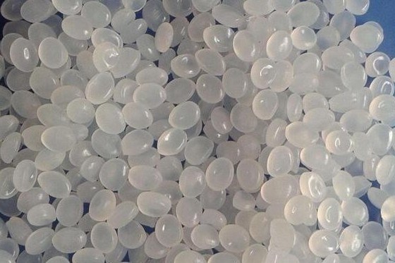 Granules plastiques: les Philippines n’appliqueront pas de procedures de recours commerciaux hinh anh 1