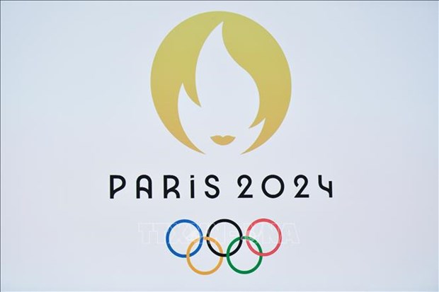 JO de Paris 2024: les vainqueurs olympiques vietnamiens toucheront une prime d’un million de dollars hinh anh 1