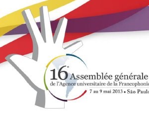 Education : le Vietnam participera a une Assemblee du Reseau francophone des femmes a Paris hinh anh 1
