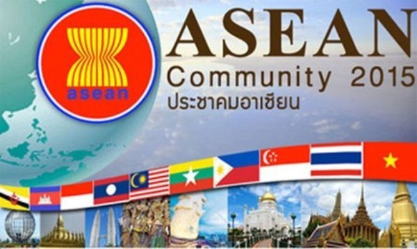 Le 27e Sommet de l'ASEAN adoptera des documents importants hinh anh 1