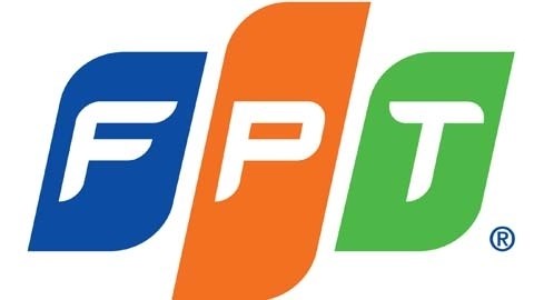 Les filiales de FPT a l’etranger realisent plus de 160 millions d'euros de chiffre d'affaires hinh anh 1