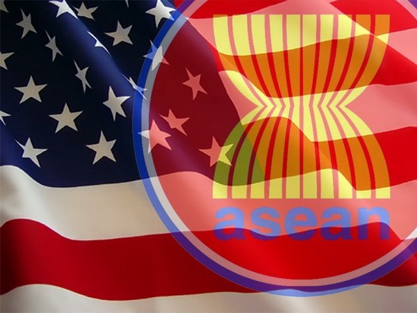 Le Sommet Etats-Unis-ASEAN se deroulera en fevrier 2016 hinh anh 1