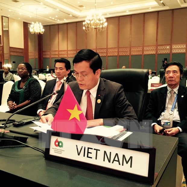 Le Vietnam a la 31e session du Conseil des droits de l’homme hinh anh 1