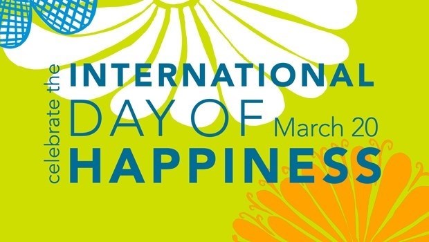 Le Vietnam coorganise la celebration de la Journee internationale du bonheur a New York hinh anh 1