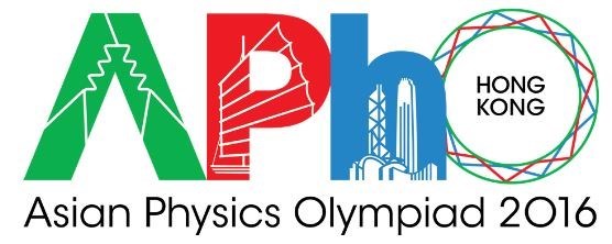 Des eleves vietnamiens primes aux Olympiades de physique d’Asie 2016 hinh anh 1