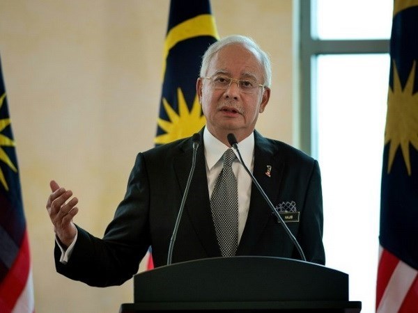 La Malaisie va proceder a un remaniement ministeriel hinh anh 1