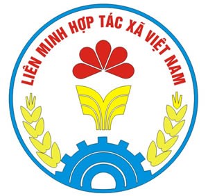 Le Vietnam organisera la Conference ministerielle des cooperatives de l'Asie-Pacifique hinh anh 1