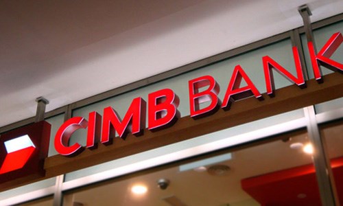 Une 2e banque a capital 100% malaisien voit le jour au Vietnam hinh anh 1