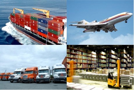 Vietnam-Turquie : objectif de 3 milliards de dollars de commerce bilateral en 2017 hinh anh 1