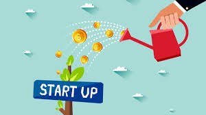 Start-up : colloque sur le role des investisseurs providentiels hinh anh 1