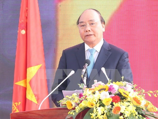 Hung Yen appelee a reformer l'administration et ameliorer l'environnement d'investissement hinh anh 1
