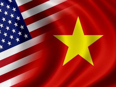 Approfondir l'amitie entre les peuples Vietnam-Etats-Unis hinh anh 1
