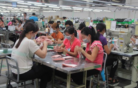 Le Vietnam interesse les investisseurs etrangers hinh anh 1