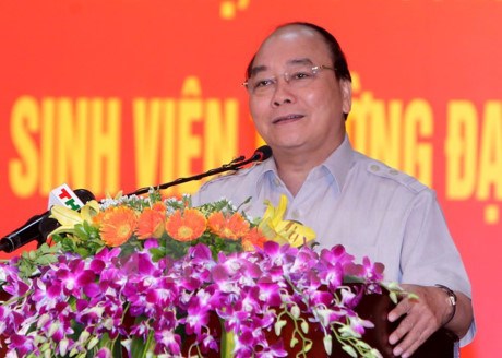 Promotion du developpement integral des relations Vietnam-Laos hinh anh 1