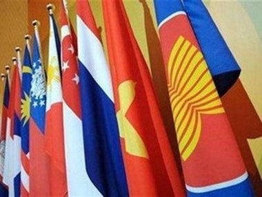 L’ASEAN pourrait atteindre l’objectif d’egalite des sexes en 2030 hinh anh 1