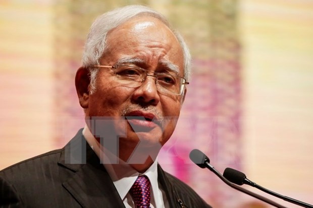 La Malaisie appelle a developper les relations etroites au sein de l’ASEAN hinh anh 1