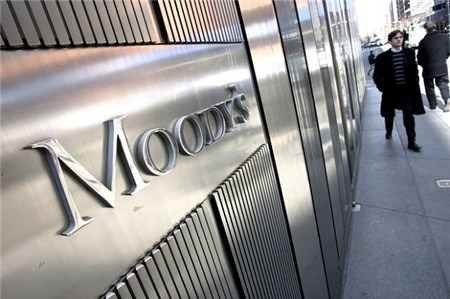 Moody's: l'economie vietnamienne continuera d’etre stable hinh anh 1