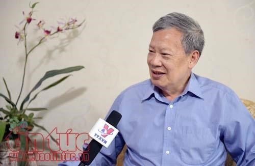 Les relations entre le Vietnam et la Chine entrent dans une nouvelle periode hinh anh 1