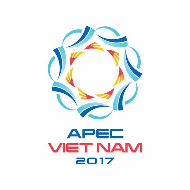 APEC 2017 : cooperation dans la garantie du bien-etre social hinh anh 1