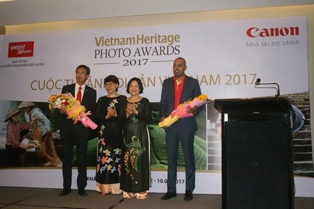 Honorer la valeur des patrimoines du Vietnam hinh anh 1