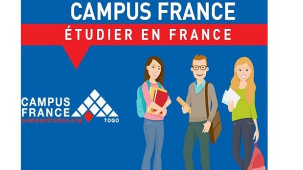 Venez decouvrir le systeme d’education de la France au salon 