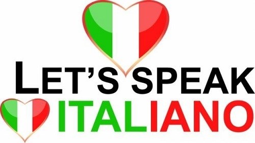 L'italien a la cote aupres des etudiants vietnamiens hinh anh 1