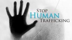 Partage d'experiences et d'initiatives sur la prevention et la lutte contre la traite humaine hinh anh 1