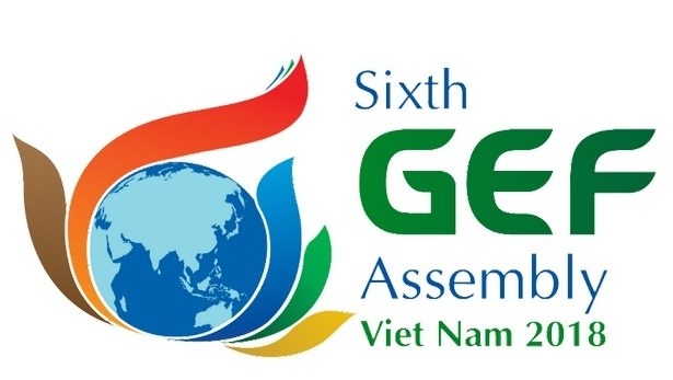 Da Nang accueillera la sixieme assemblee du Fonds pour l’environnement mondial hinh anh 1