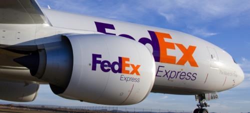 Nouvelle ligne aerienne reliant Hanoi et le Centre FedEx en Asie-Pacifique hinh anh 1