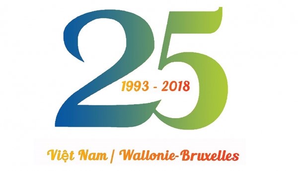 Vietnam - Wallonie-Bruxelles: regard retrospectif sur 25 ans de cooperation culturelle hinh anh 1
