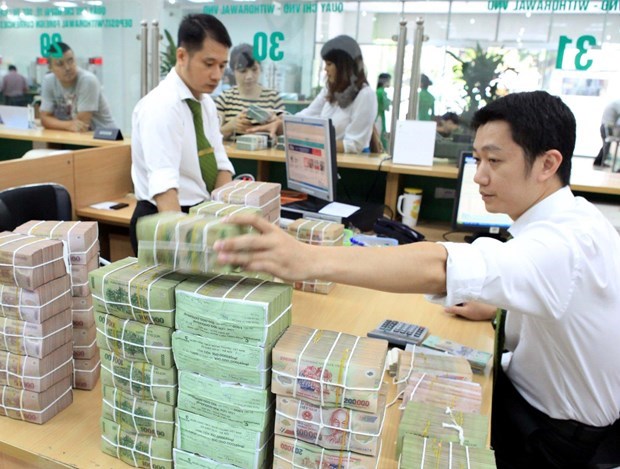 Les dettes douteuses du Vietnam seront reduites a un taux inferieur a 3% d'ici fin 2020 hinh anh 2