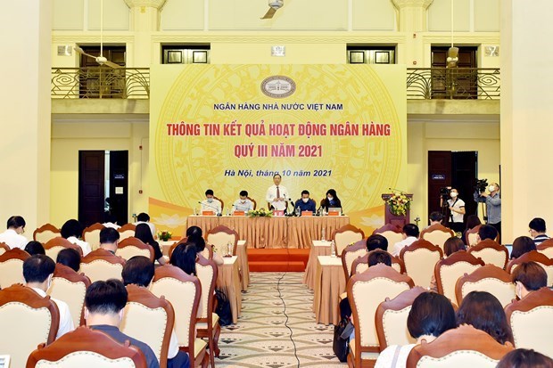 L'afflux de capitaux vers l'economie vietnamienne reste fluide hinh anh 1