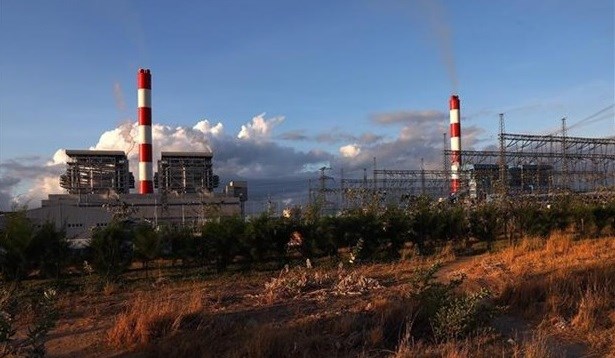 La Planification de l’electricite VIII devrait abandonner de nombreux projets de centrales a charbon hinh anh 1