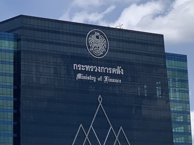 La Thailande reflechit a de nouvelles mesures pour stimuler les depenses hinh anh 1