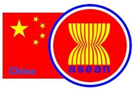 De belles perspectives dans les relations economiques entre l'ASEAN et la Chine hinh anh 1