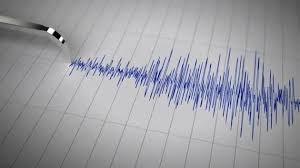 Un tremblement de terre de magnitude 5,2 frappe les Philippines hinh anh 1